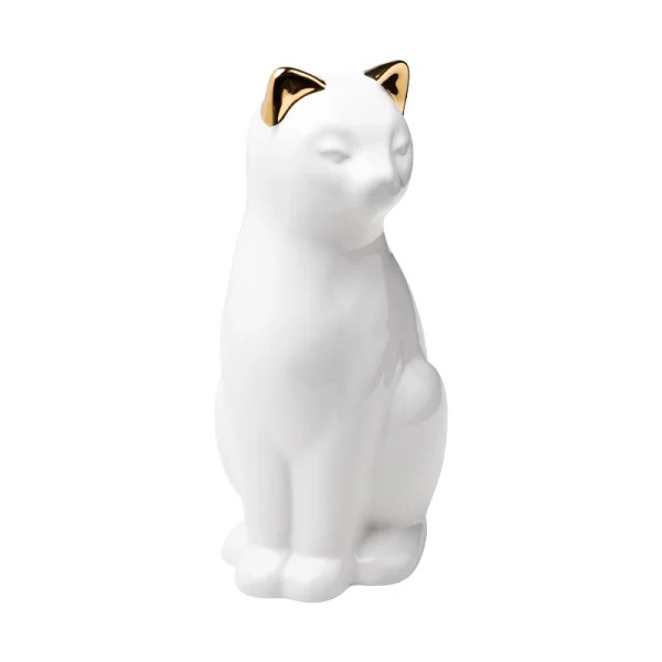 Statue Miao — Ceramică