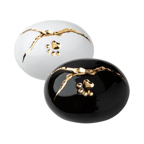 Kintsugi — Ceramică