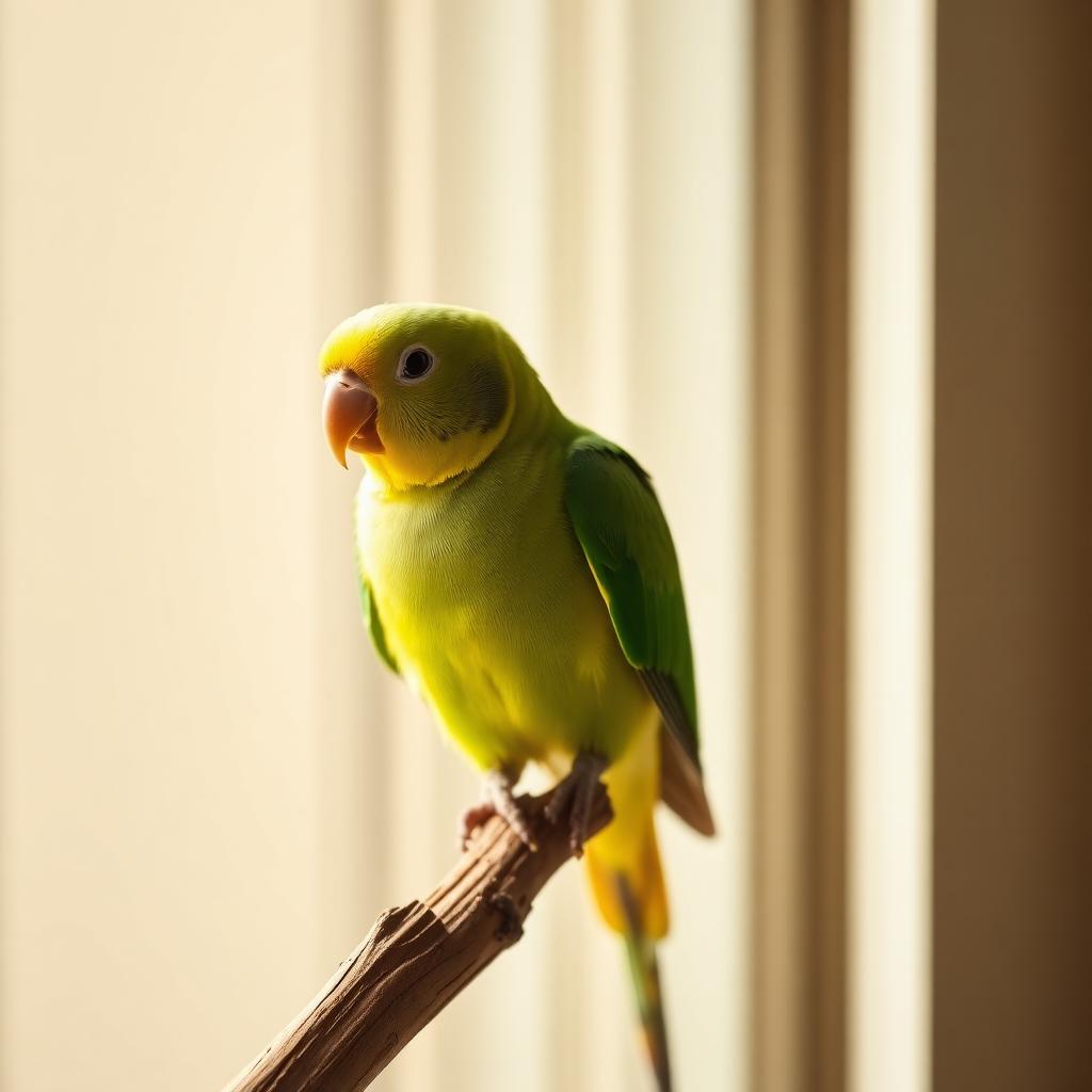 Kiwi, Pasăre • Peruș