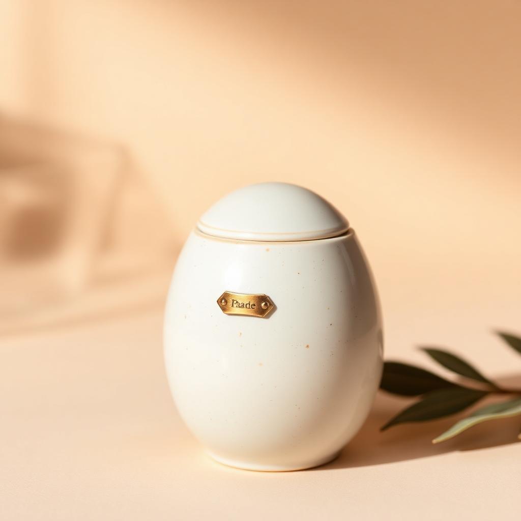 Pet — Small